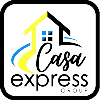 Casa Express