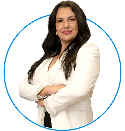 Xiomara Abadías
